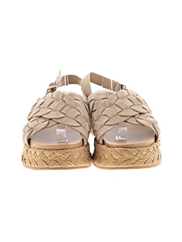 Dolce Vita Sandals (view 2)