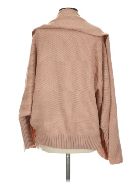Unbranded Cardigan (view 2)