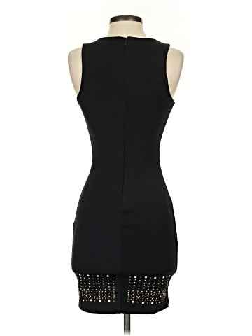 Topshop Cocktail Dress (view 2)