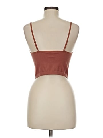 Bozzolo Tank Top (view 2)