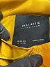 Zara Basic Yellow Raincoat Size S - photo 6