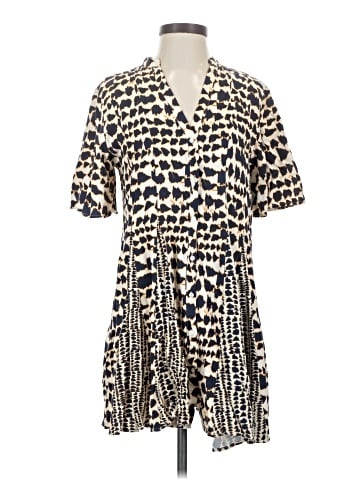 Zara Casual Dress (view 1)