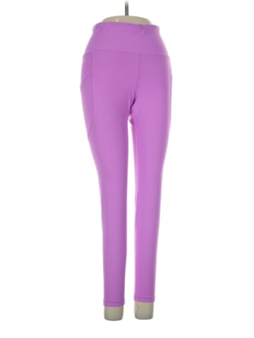 Active by Old Navy Active Pants (view 1)