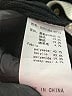 Basic House Black Pullover Sweater Size M - photo 9