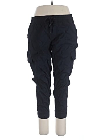 Eddie Bauer Cargo Pants (view 1)