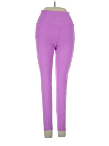 Active by Old Navy Active Pants (view 2)