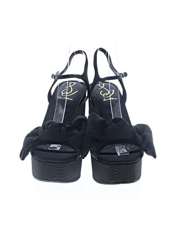 Sam Edelman Sandals (view 2)