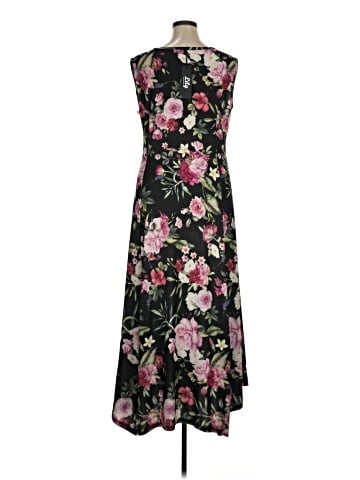 Lily by Firmiana Casual Dress (view 2)
