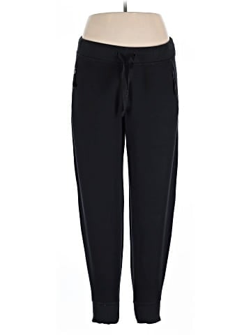 KIRKLAND Signature Track Pants (view 1)