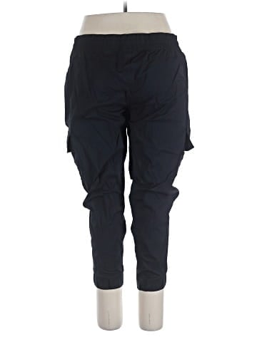 Eddie Bauer Cargo Pants (view 2)