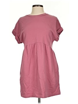 Wild Fable Casual Dress (view 1)