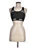Stronger Black Sports Bra Size M - photo 1
