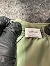 Wilfred 100% Polyester Green Tank Top Size L - photo 6