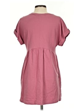 Wild Fable Casual Dress (view 2)