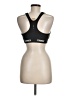 Stronger Black Sports Bra Size M - photo 2