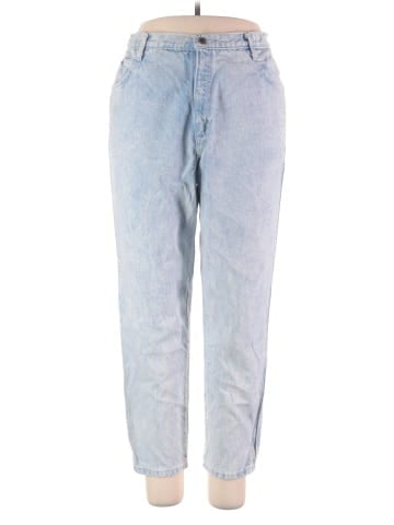 Bonjour Jeans (view 1)