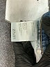 Big Star Blue Jeans Size 27 waist - photo 8