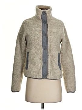 L.L.Bean Jacket (view 1)