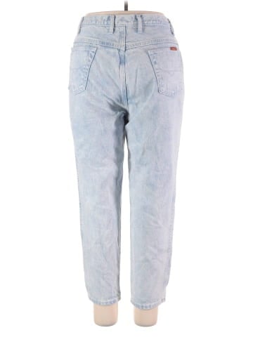 Bonjour Jeans (view 2)