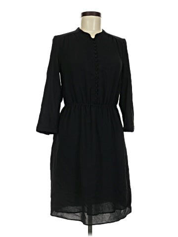 H&M Casual Dress (view 1)