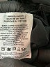 Nike 100% Polyester Black Athletic Shorts Size S - photo 4