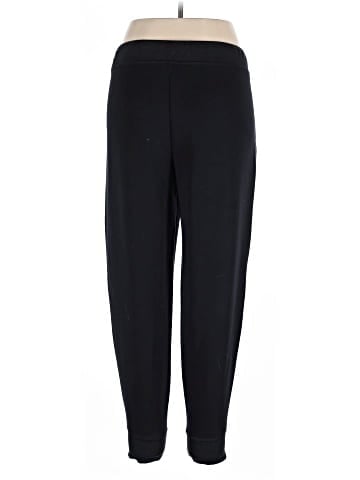 KIRKLAND Signature Track Pants (view 2)
