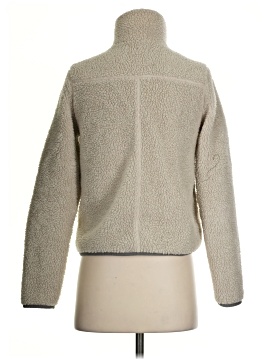 L.L.Bean Jacket (view 2)
