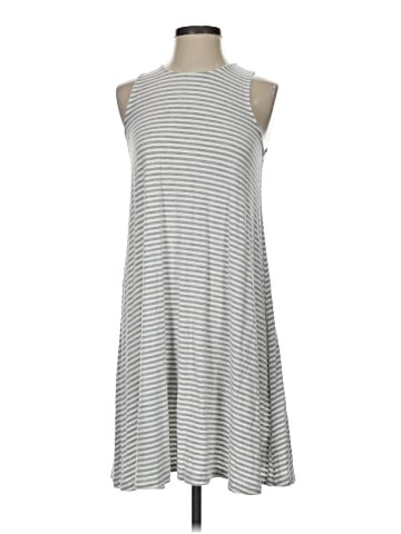 Old Navy Casual Dress (view 1)