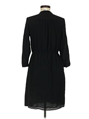 H&M Casual Dress (view 2)