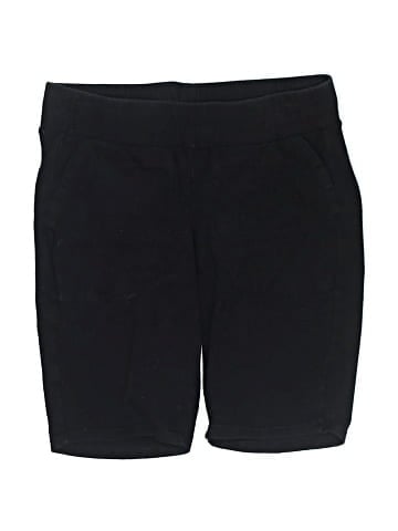 Torrid Athletic Shorts (view 1)