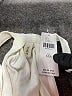 Tiny Pink Sleeveless Top Size XXS - photo 7