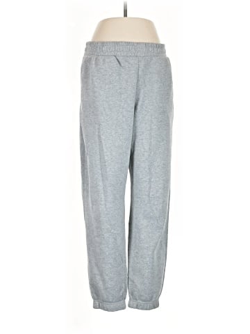 Love Streak Sweatpants (view 1)