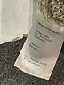 Tribal Jeans Metallic Tan Pullover Sweater Size XL - photo 8