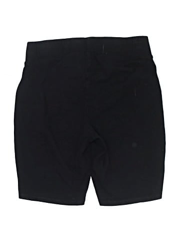 Torrid Athletic Shorts (view 2)