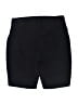 Torrid Solid Black Shorts Size (00) - photo 2