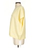 Assorted Brands Yellow Cardigan Size S - photo 5