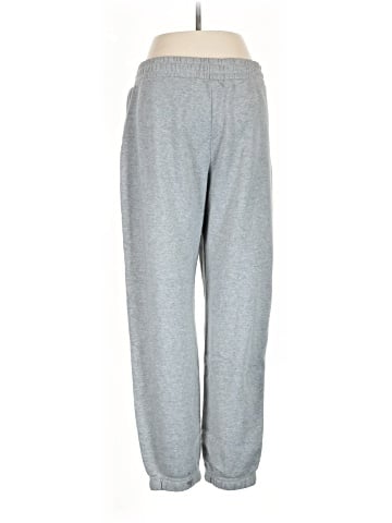 Love Streak Sweatpants (view 2)