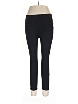 Skechers Active Pants (view 1)