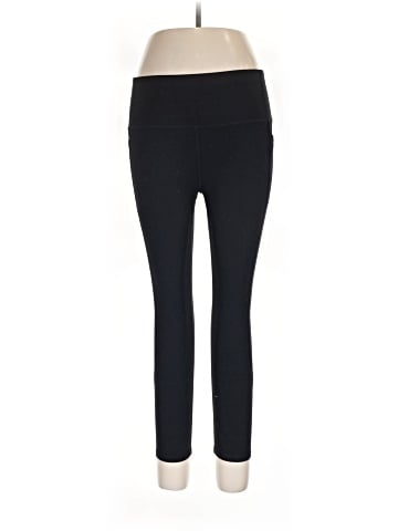 Skechers Active Pants (view 1)