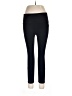 Skechers Black Active Pants Size L - photo 1