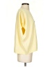 Assorted Brands Yellow Cardigan Size S - photo 4