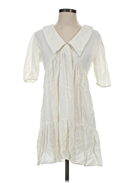 LUCCA Casual Dress (view 1)
