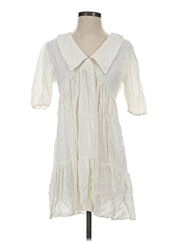 LUCCA Casual Dress (view 1)