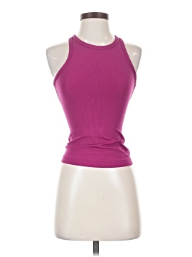 Lululemon Athletica Tank Top