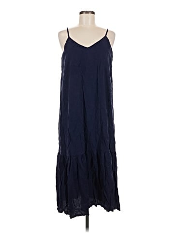 Mod-O-Doc Casual Dress (view 1)