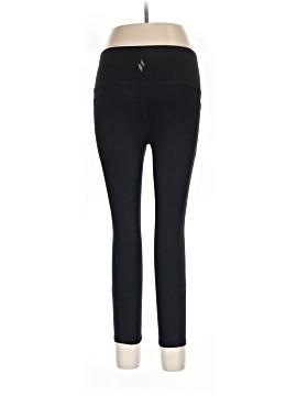 Skechers Active Pants (view 2)