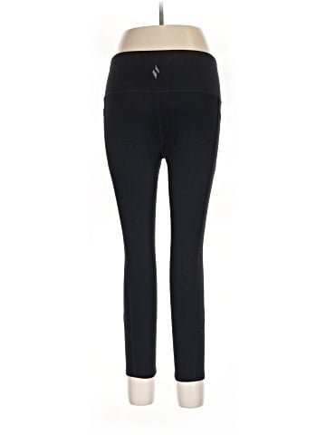 Skechers Active Pants (view 2)