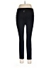 Skechers Black Active Pants Size L - photo 2