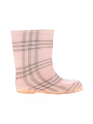 Unbranded Rain Boots (view 1)