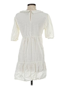 LUCCA Casual Dress (view 2)